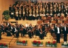 Konzert 30.11.1994-09.jpg